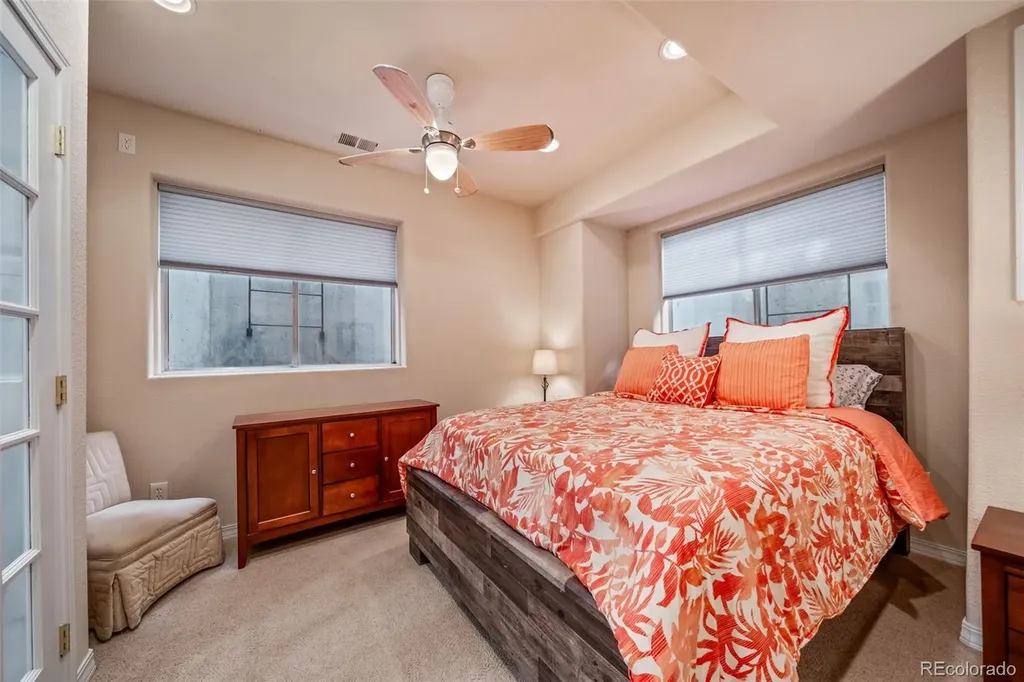 257 S Jackson Street Denver CO 80209