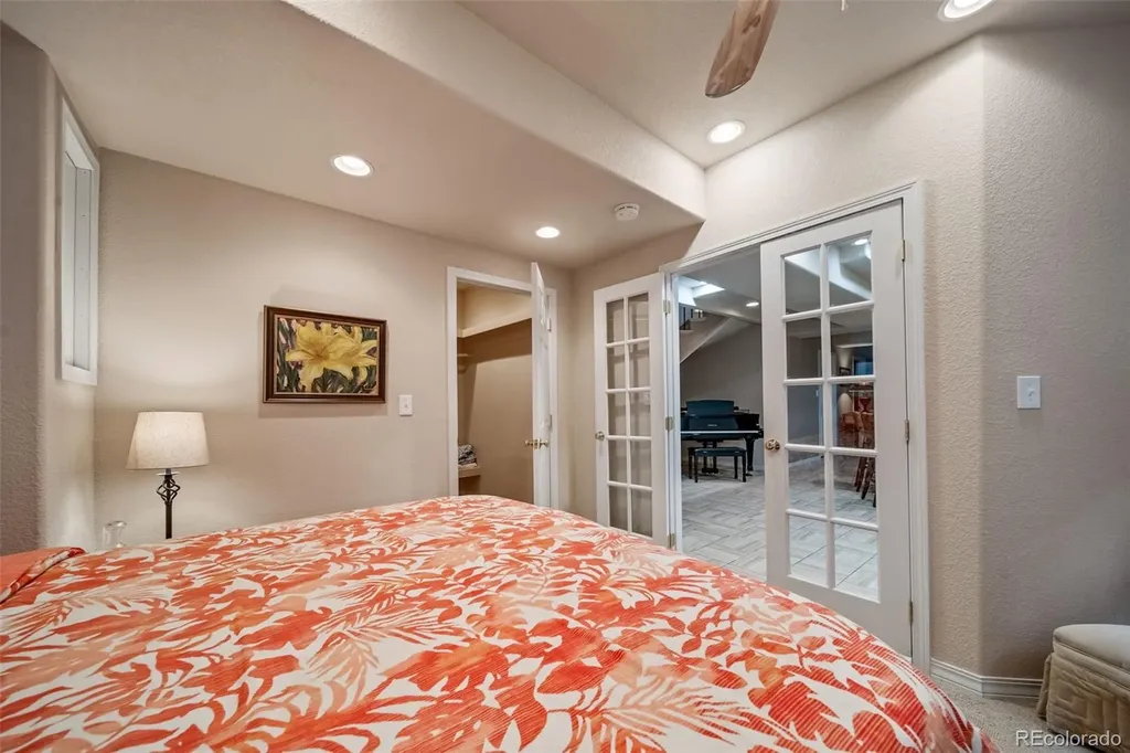 257 S Jackson Street Denver CO 80209