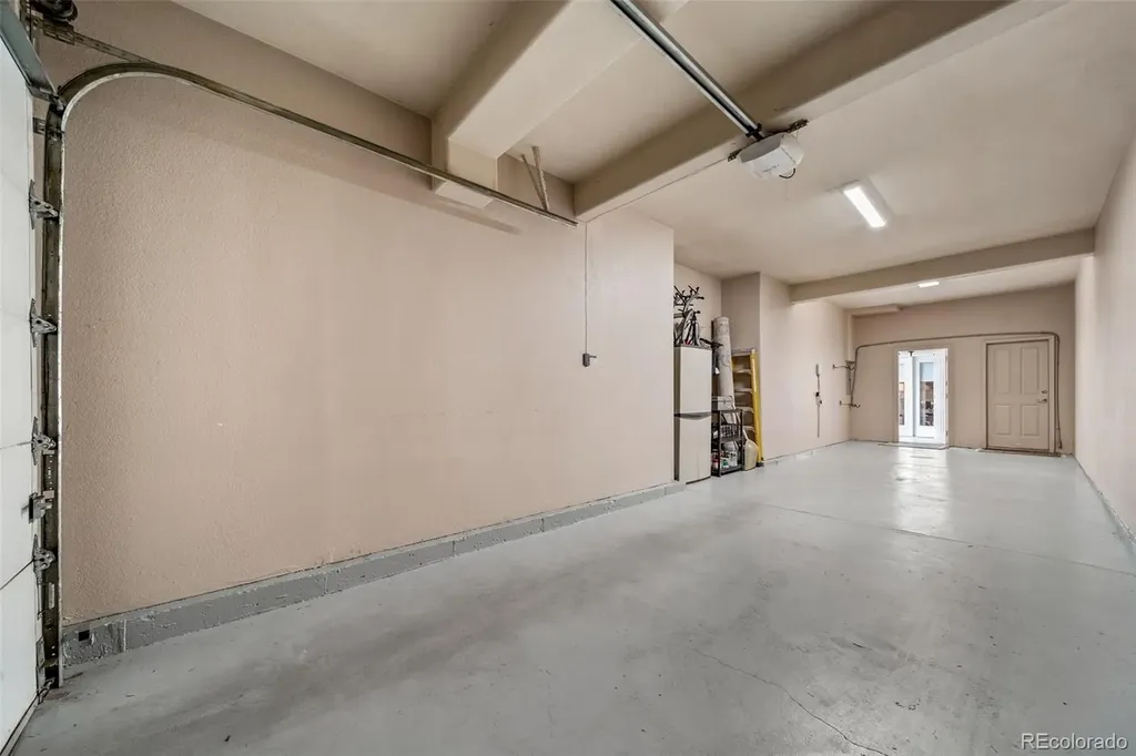 257 S Jackson Street Denver CO 80209