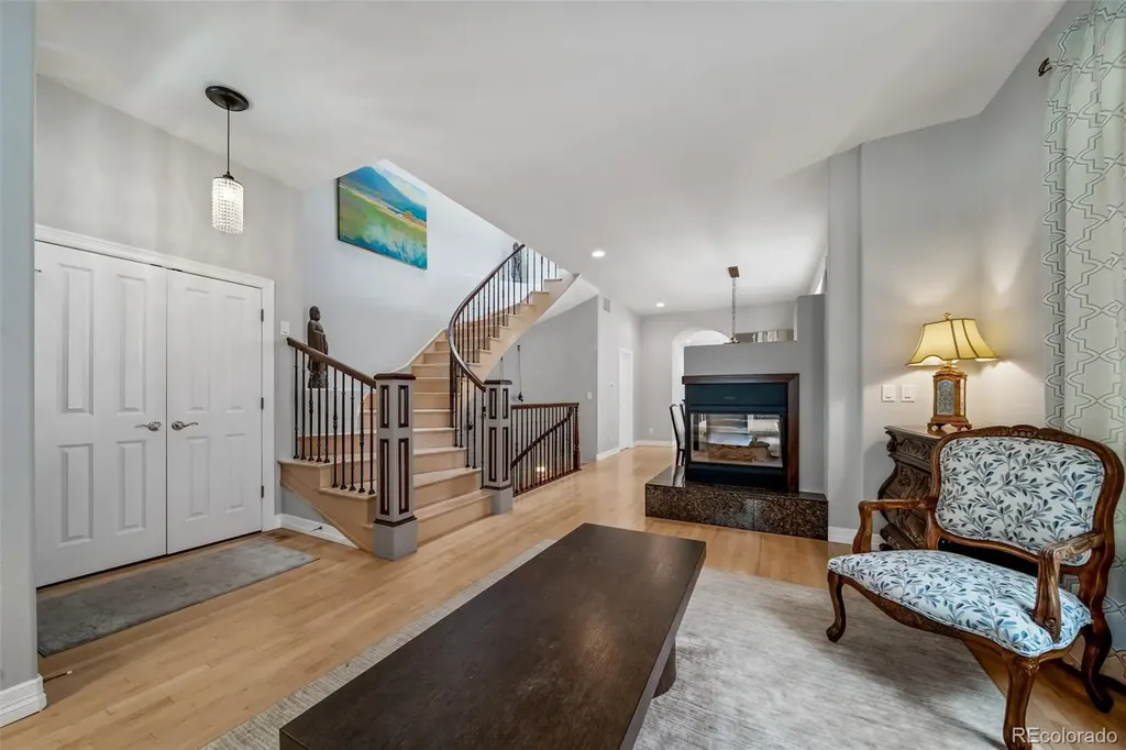 257 S Jackson Street Denver CO 80209