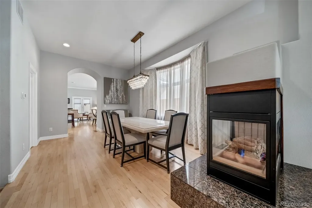 257 S Jackson Street Denver CO 80209