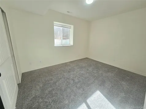 1468 Yellow Tail Drive Colorado Springs CO 80921