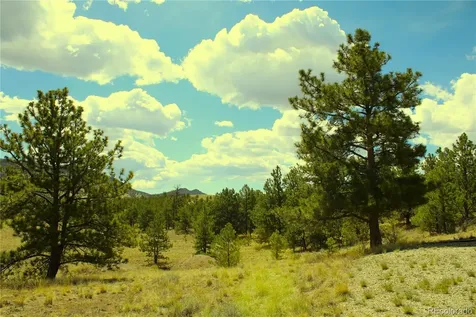 60 Hill Road Hartsel CO 80449