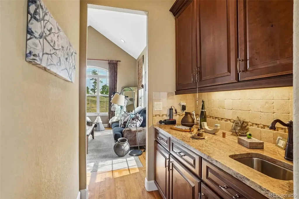 11646 Dunrich Road Parker CO 80138