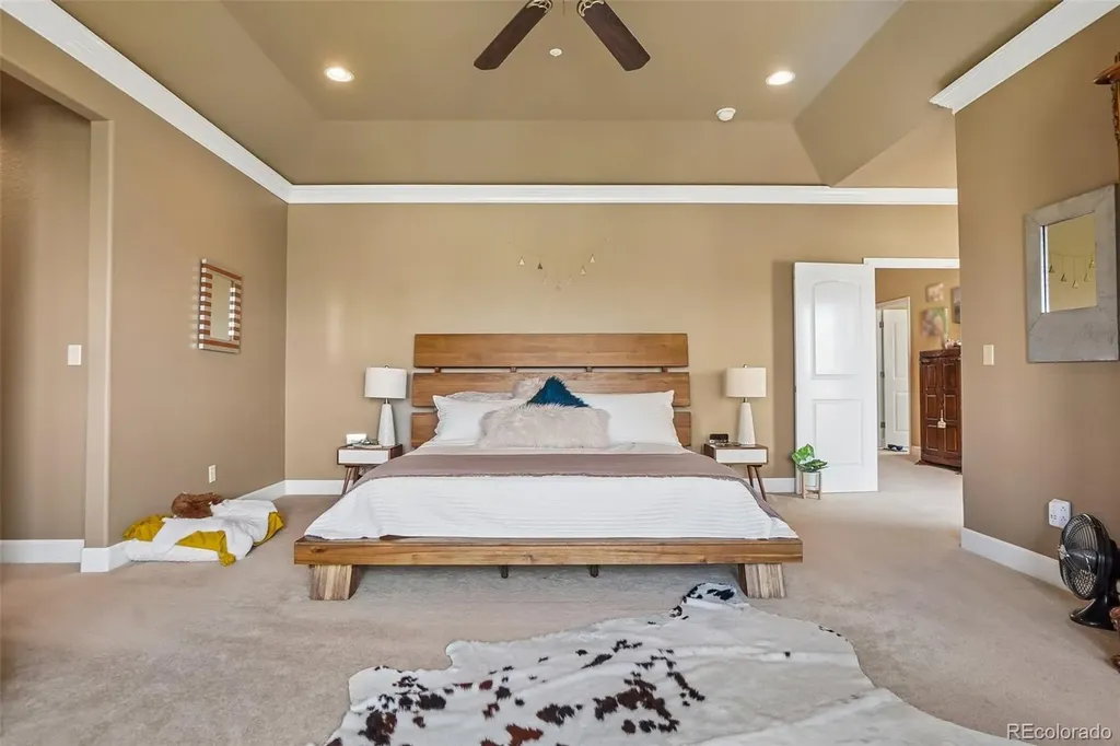 11646 Dunrich Road Parker CO 80138