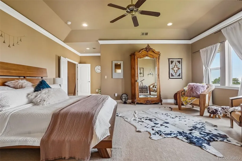 11646 Dunrich Road Parker CO 80138