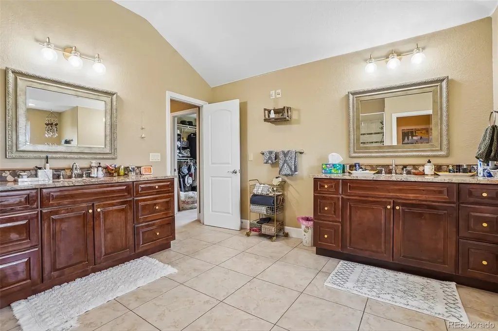 11646 Dunrich Road Parker CO 80138