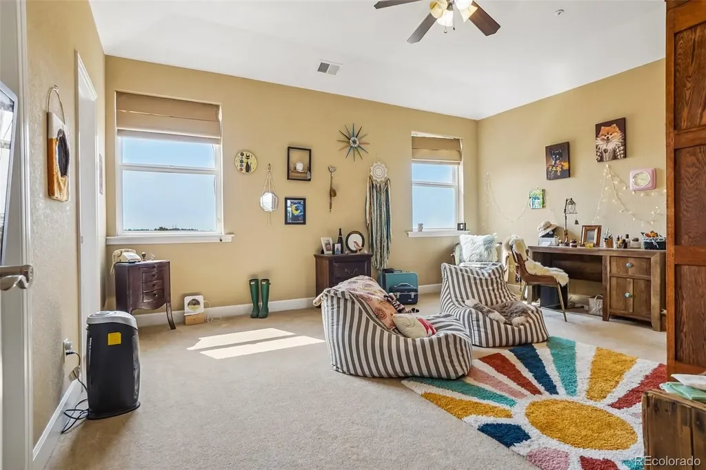 11646 Dunrich Road Parker CO 80138