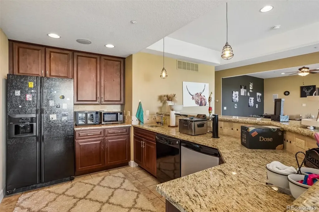 11646 Dunrich Road Parker CO 80138