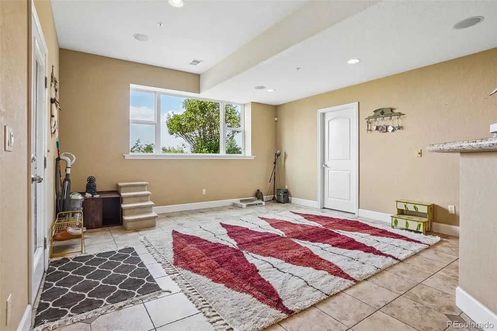 11646 Dunrich Road Parker CO 80138
