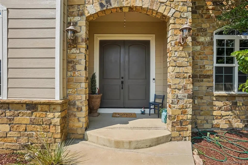 11646 Dunrich Road Parker CO 80138