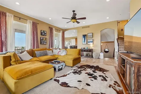 11646 Dunrich Road Parker CO 80138