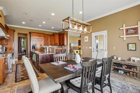 11646 Dunrich Road Parker CO 80138