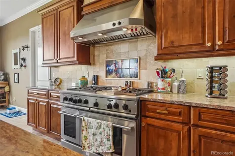 11646 Dunrich Road Parker CO 80138