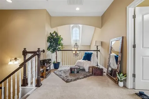 11646 Dunrich Road Parker CO 80138