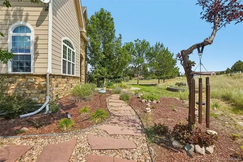 11646 Dunrich Road Parker CO 80138