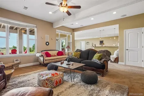 11646 Dunrich Road Parker CO 80138