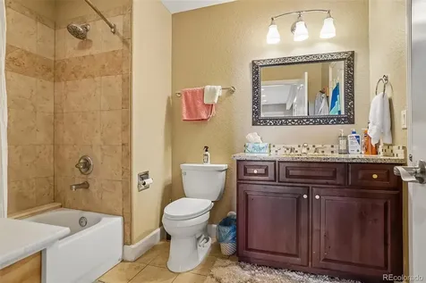 11646 Dunrich Road Parker CO 80138