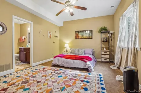 11646 Dunrich Road Parker CO 80138