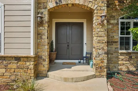 11646 Dunrich Road Parker CO 80138
