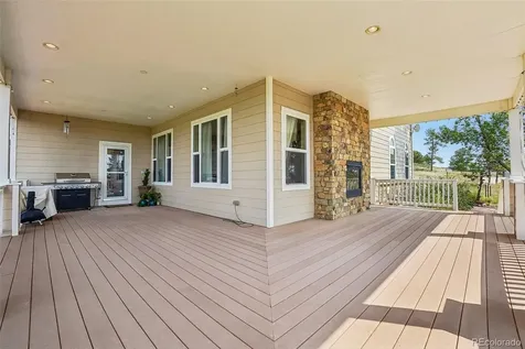 11646 Dunrich Road Parker CO 80138