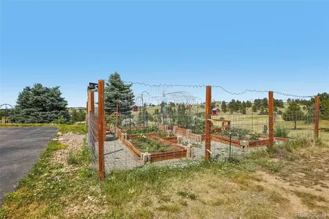 11646 Dunrich Road Parker CO 80138