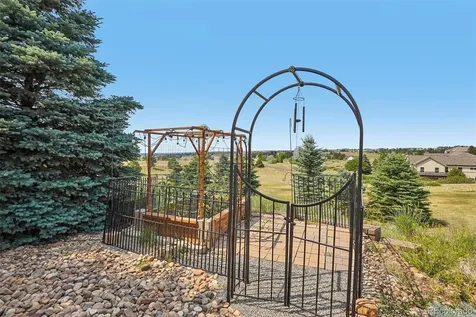11646 Dunrich Road Parker CO 80138