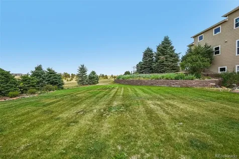 11646 Dunrich Road Parker CO 80138