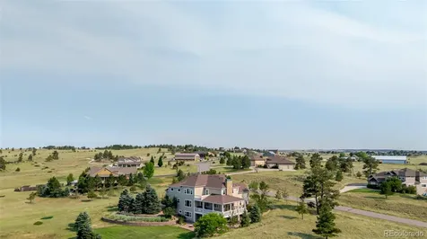 11646 Dunrich Road Parker CO 80138