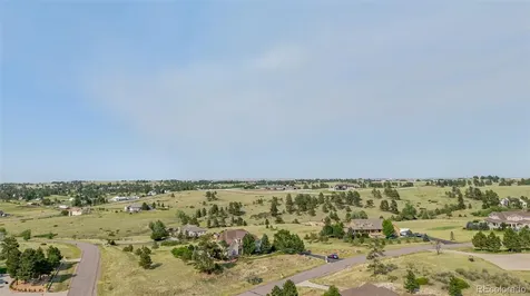 11646 Dunrich Road Parker CO 80138
