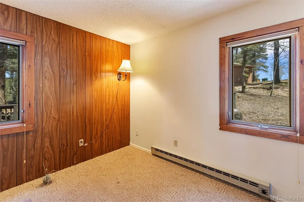 351 Porphry Road Florissant CO 80814