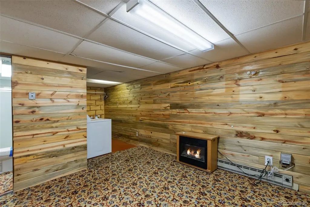 351 Porphry Road Florissant CO 80814