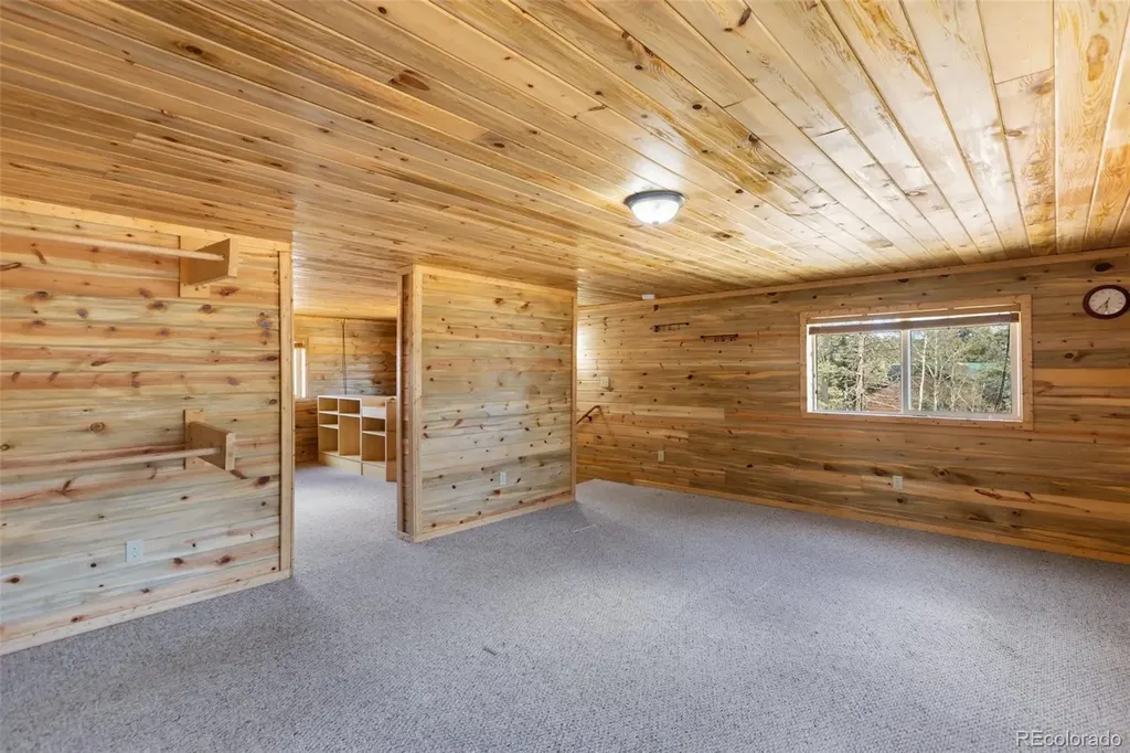 351 Porphry Road Florissant CO 80814