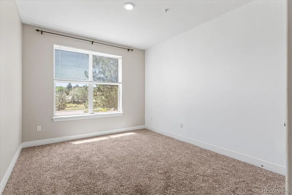 9019 E Panorama Circle Englewood CO 80112