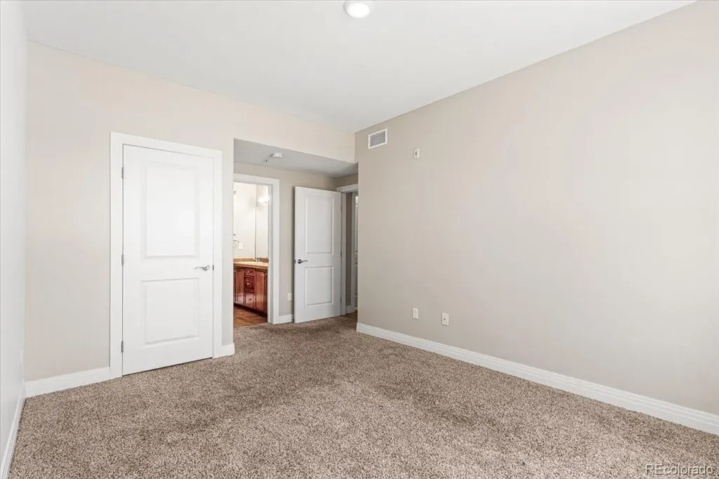 9019 E Panorama Circle Englewood CO 80112