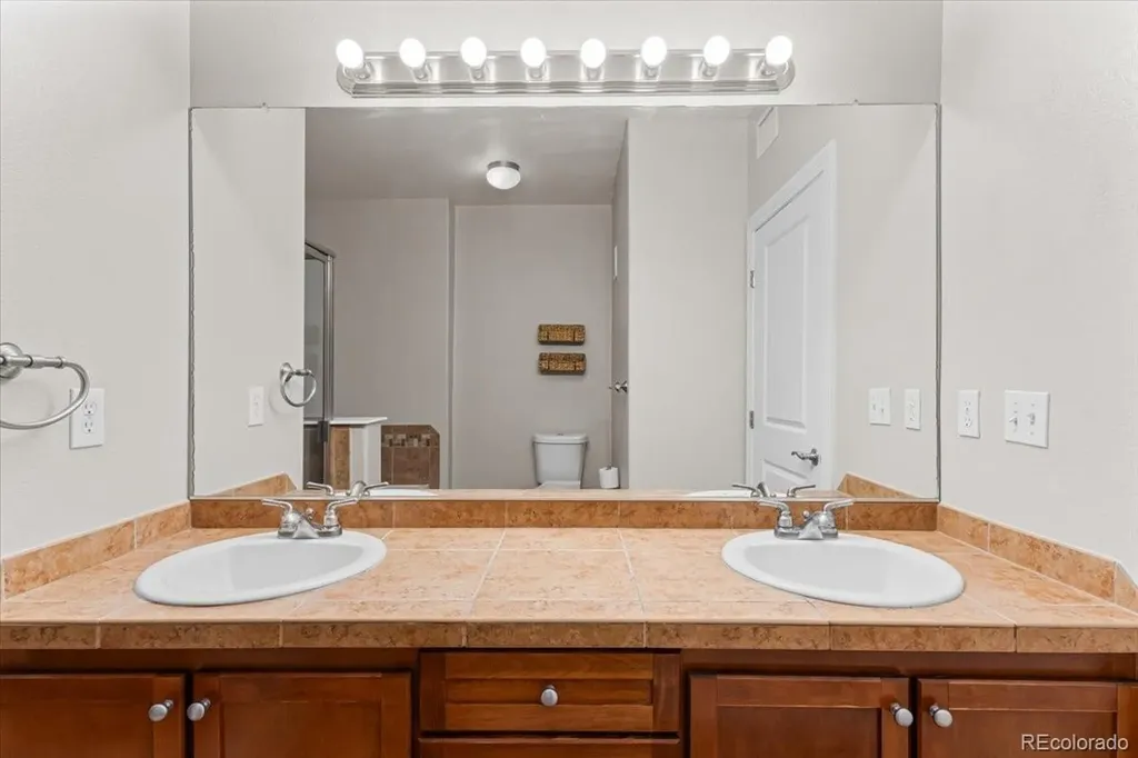 9019 E Panorama Circle Englewood CO 80112