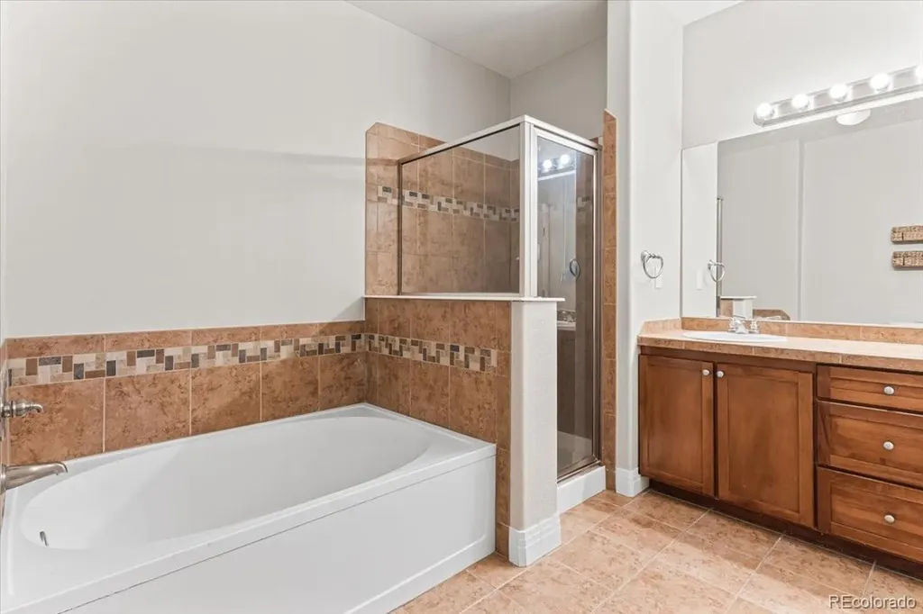 9019 E Panorama Circle Englewood CO 80112