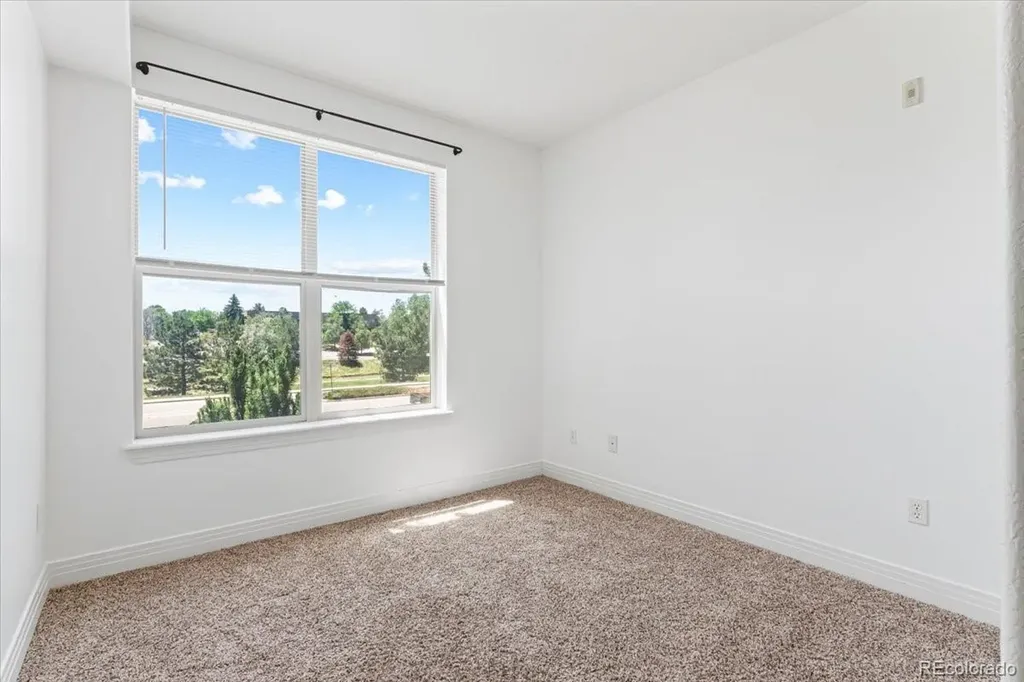 9019 E Panorama Circle Englewood CO 80112