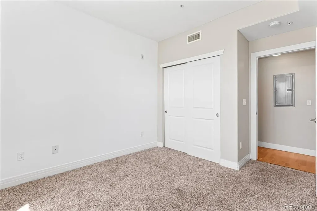 9019 E Panorama Circle Englewood CO 80112
