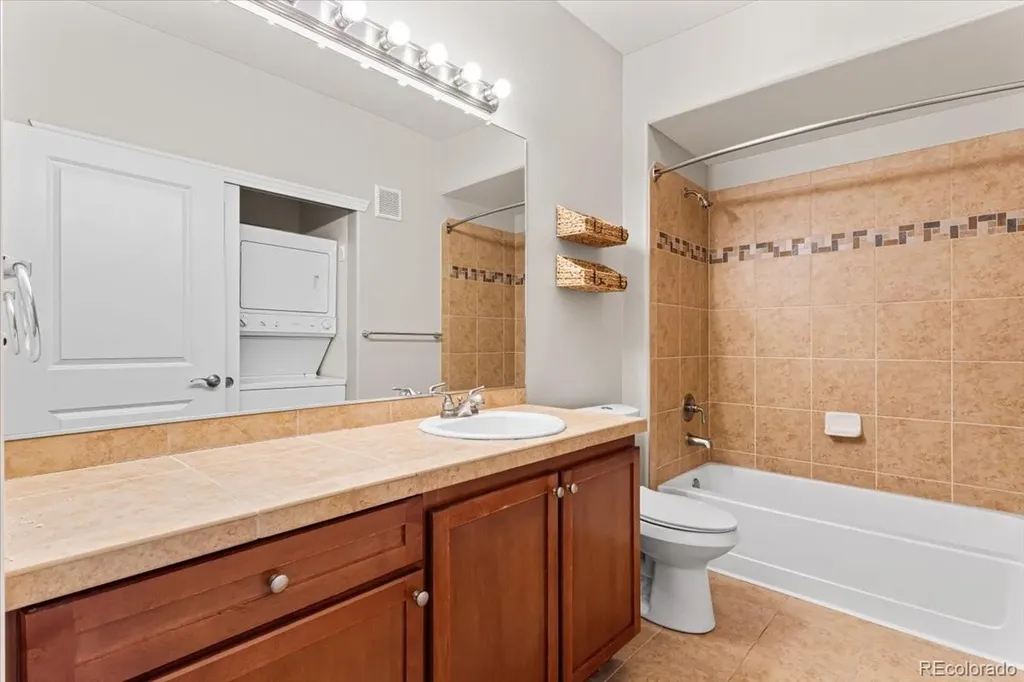 9019 E Panorama Circle Englewood CO 80112