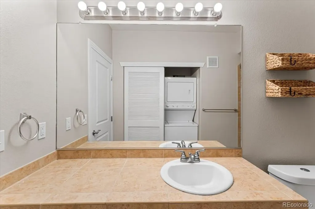 9019 E Panorama Circle Englewood CO 80112