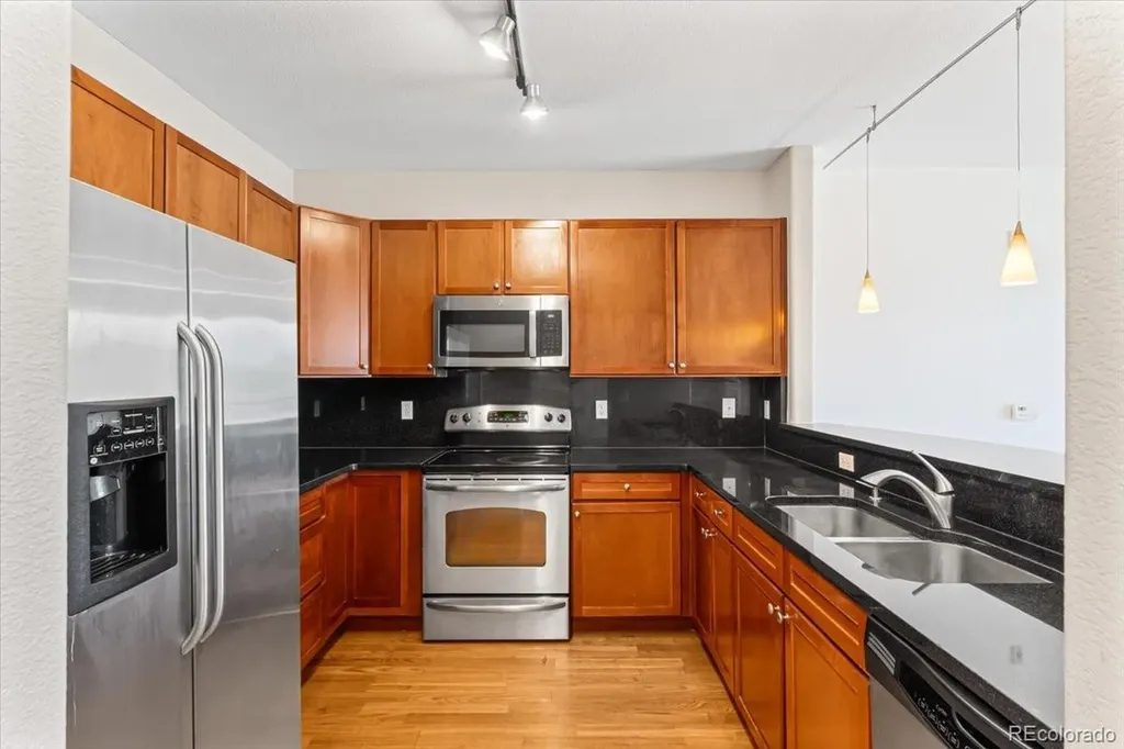 9019 E Panorama Circle Englewood CO 80112