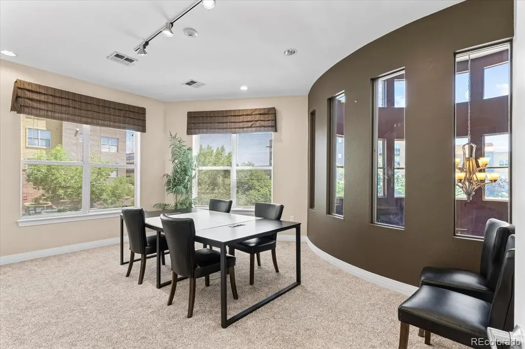 9019 E Panorama Circle Englewood CO 80112
