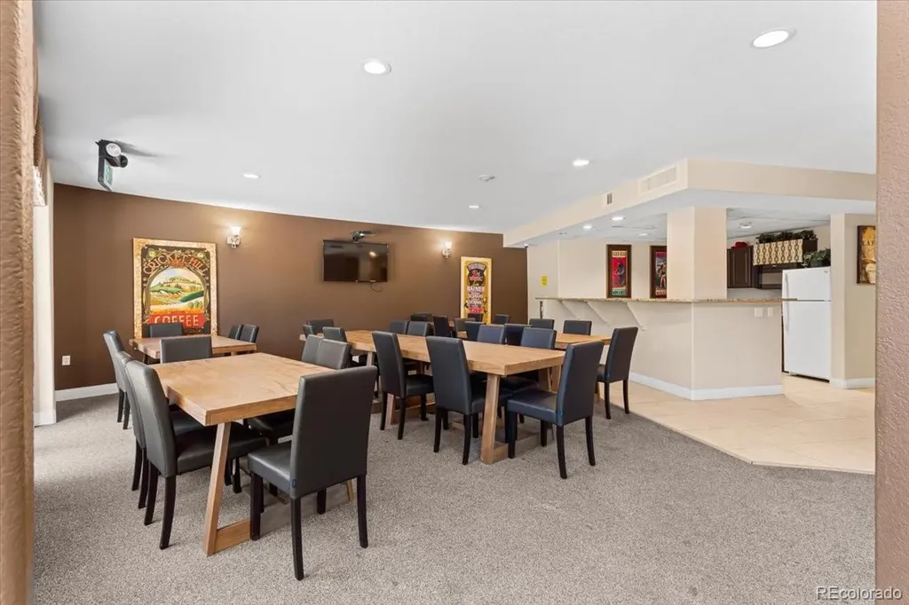 9019 E Panorama Circle Englewood CO 80112