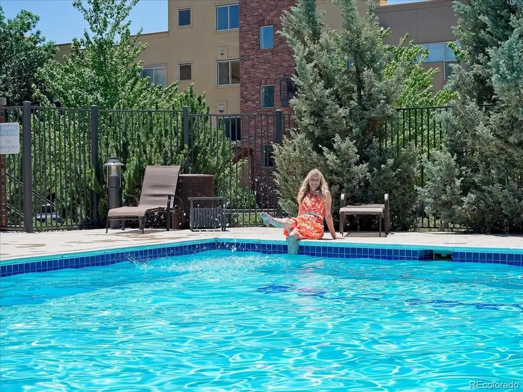 9019 E Panorama Circle Englewood CO 80112