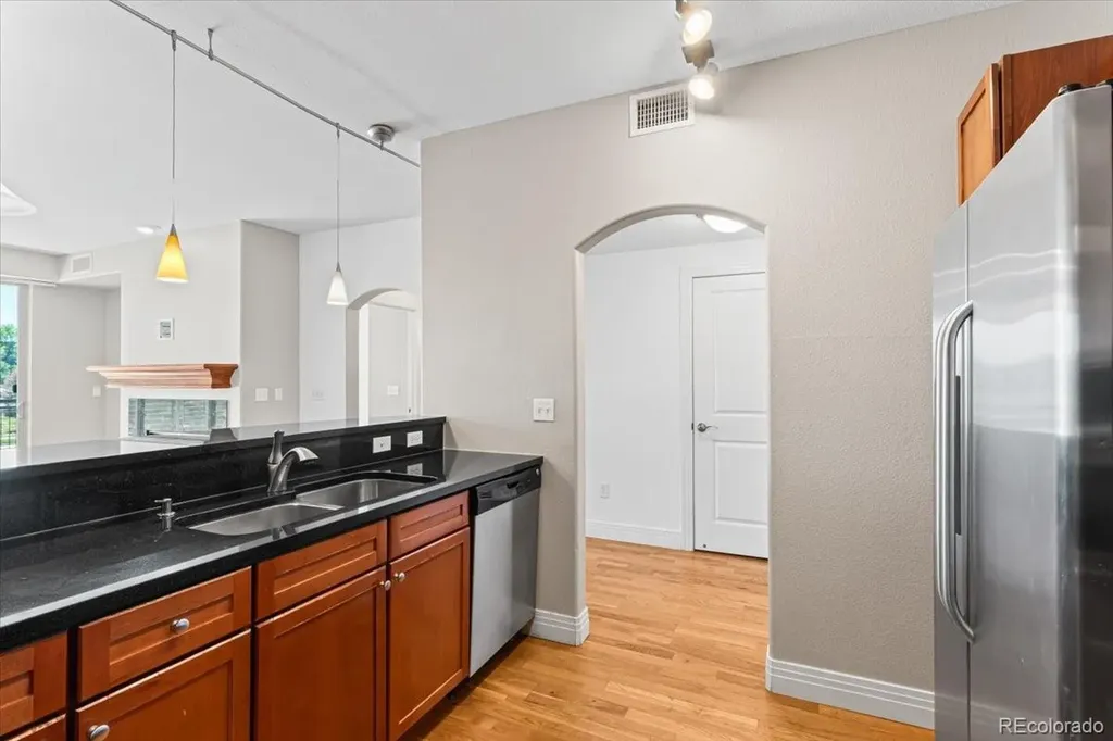 9019 E Panorama Circle Englewood CO 80112
