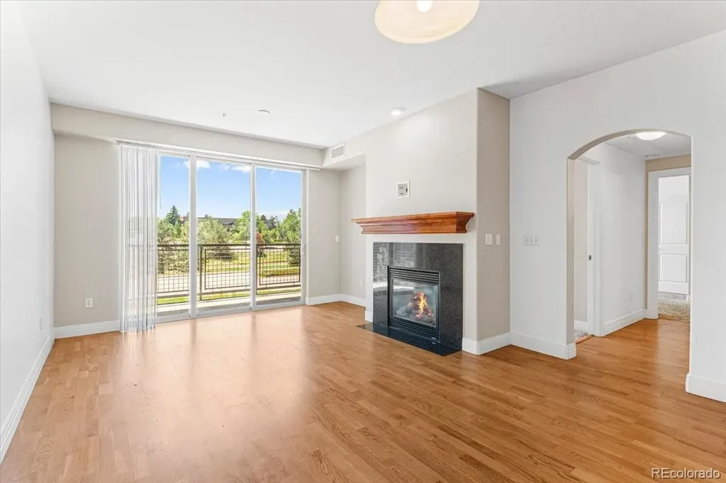 9019 E Panorama Circle Englewood CO 80112