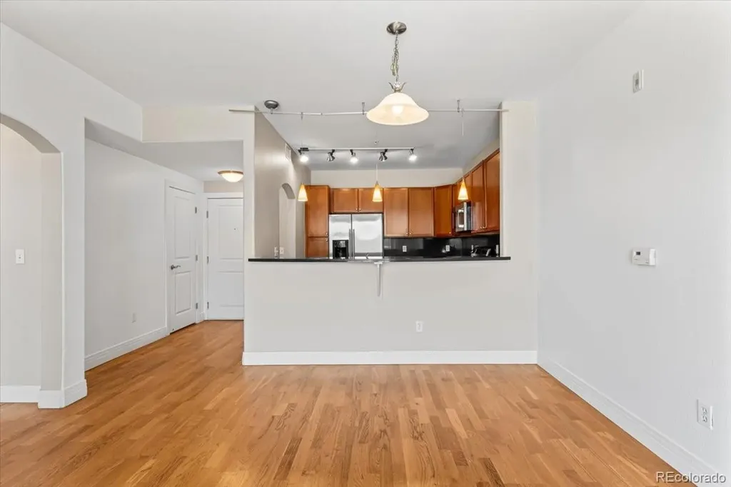 9019 E Panorama Circle Englewood CO 80112