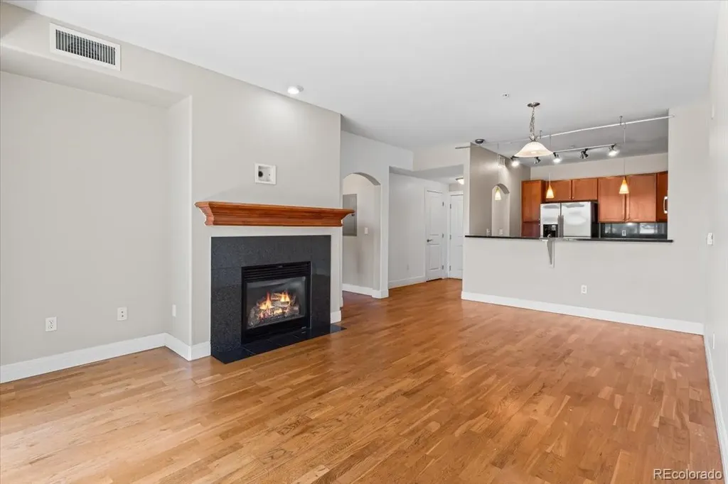 9019 E Panorama Circle Englewood CO 80112