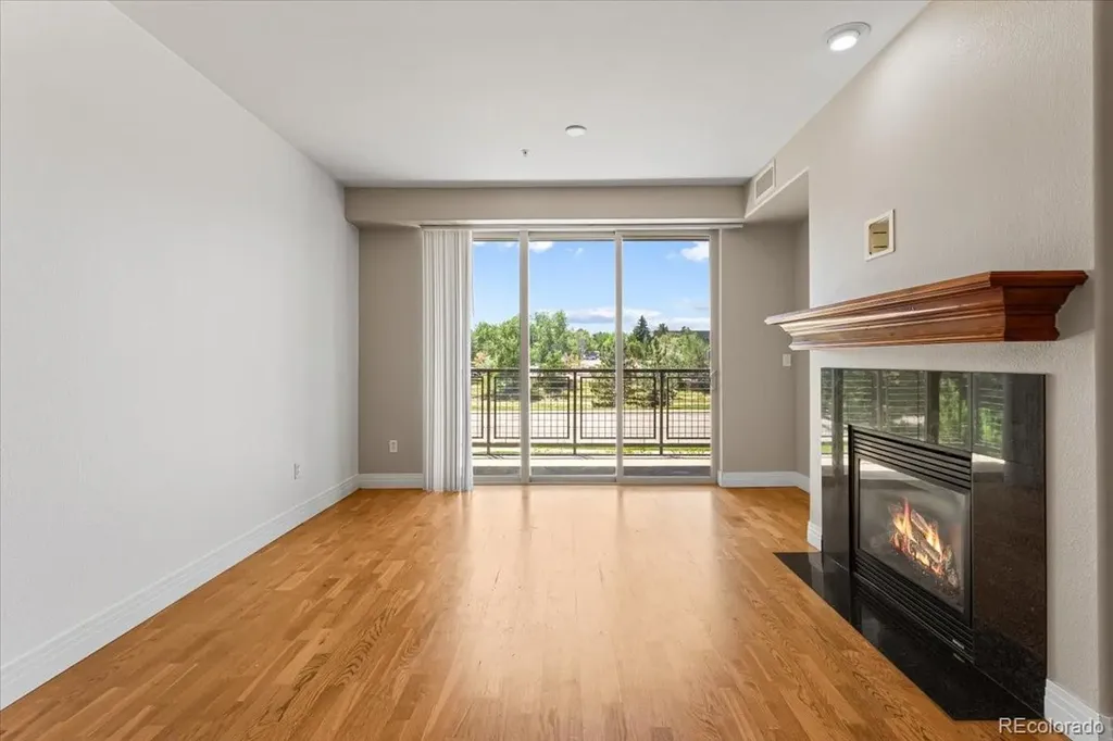 9019 E Panorama Circle Englewood CO 80112